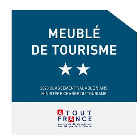 Joli Studio En Centre-Ville Avec Parking, Animaux Admis - Fr-1-2-304 Hendaye Exterior foto